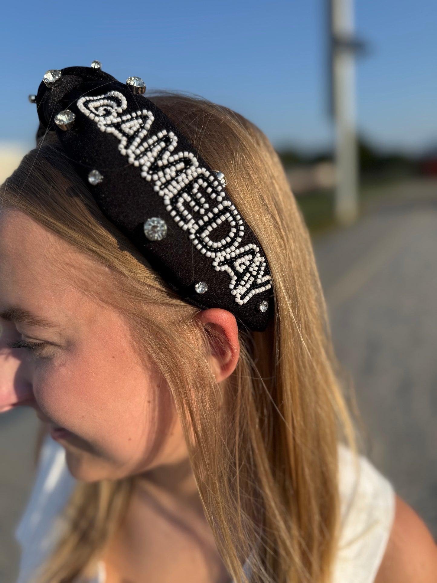 Gameday Beadband